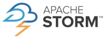 Image for Apache Storm category