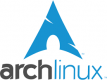 Arch Linux Training in Australia