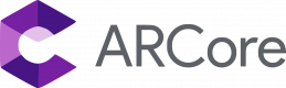 ARCore Training in Australia