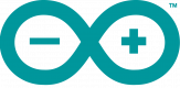 Arduino Training in Australia