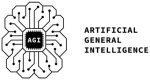 Artificial General Intelligence (AGI) Training in Australia
