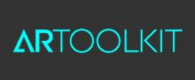 ARToolKit Training in Australia