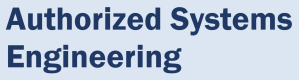 Image for the Authorized Systems Engineering Training in Australia