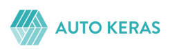 Auto-Keras Training in Australia