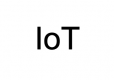 AWS IoT Training in Australia