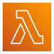 AWS Lambda Training in Australia