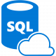 Azure SQL Database Training in Australia