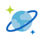 Azure Cosmos DB Training in Australia