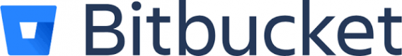 Bitbucket Training in Australia