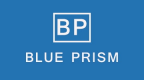 Blue Prism Training in Australia