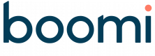 Boomi Training in Australia