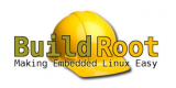 Buildroot Training in Australia
