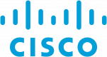 Cisco Training in Australia