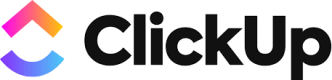 ClickUp Training in Australia