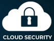 Cloud Security Training in Australia