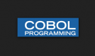 COBOL