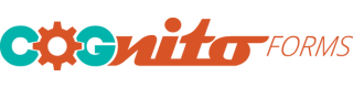 Cognito Forms Training in Australia