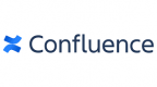 Confluence Training in Australia