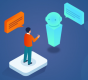 Conversational AI Training in Australia