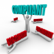 Category for Corporate Compliance Training in Australia
