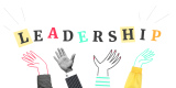 Category for Corporate Leadership Training in Australia