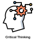 Critical Thinking Training in Australia