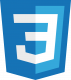 CSS Training in Australia