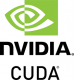 Image for the CUDA (Compute Unified Device Architecture) Training in Australia