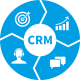 Image for the Customer Relationship Management (CRM) Training in Australia