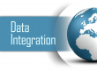 Data Integration Training in Australia
