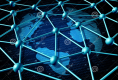 Data Network Training in Australia