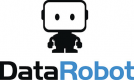 DataRobot Training in Australia