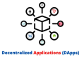 Decentralized Applications (DApps) Training in Australia