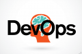 DevOps Training in Australia