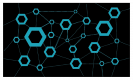 Distributed Systems Training in Australia