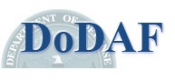 DoDAF Training in Australia
