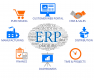 Image for the Enterprise Resource Planning (ERP) Training in Australia