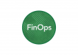 FinOps Training in Australia