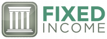 Fixed Income Training in Australia
