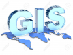 GIS Training in Australia