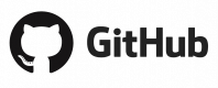 GitHub Training in Australia