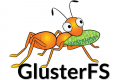 GlusterFS Training in Australia