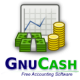 GnuCash Training in Australia
