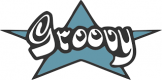 Groovy Training in Australia