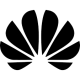 Huawei Ascend Training in Australia