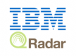IBM QRadar Training in Australia