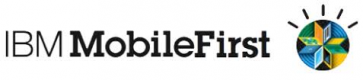 IBM MobileFirst Training in Australia