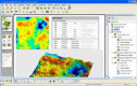 Image Analysis Training in Australia