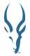 Category for Impala