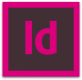 InDesign Training in Australia